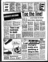Liverpool Echo Saturday 27 February 1988 Page 8