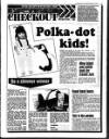 Liverpool Echo Saturday 27 February 1988 Page 9