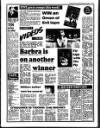 Liverpool Echo Saturday 27 February 1988 Page 11