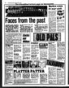 Liverpool Echo Saturday 27 February 1988 Page 14