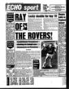 Liverpool Echo Saturday 27 February 1988 Page 32