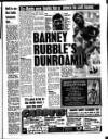 Liverpool Echo Saturday 27 February 1988 Page 35