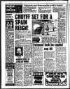 Liverpool Echo Saturday 27 February 1988 Page 36