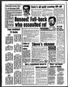 Liverpool Echo Saturday 27 February 1988 Page 38