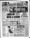 Liverpool Echo Saturday 27 February 1988 Page 39