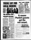 Liverpool Echo Saturday 27 February 1988 Page 40