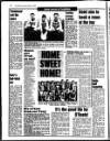 Liverpool Echo Saturday 27 February 1988 Page 42