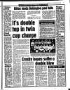 Liverpool Echo Saturday 27 February 1988 Page 43