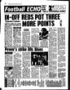 Liverpool Echo Saturday 27 February 1988 Page 56