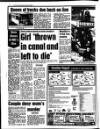 Liverpool Echo Monday 29 February 1988 Page 2