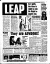 Liverpool Echo Monday 29 February 1988 Page 3