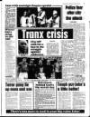 Liverpool Echo Monday 29 February 1988 Page 5
