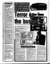 Liverpool Echo Monday 29 February 1988 Page 6