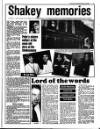 Liverpool Echo Monday 29 February 1988 Page 7