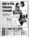 Liverpool Echo Monday 29 February 1988 Page 9