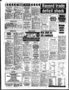 Liverpool Echo Monday 29 February 1988 Page 12