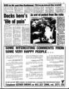 Liverpool Echo Monday 29 February 1988 Page 13