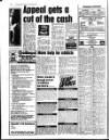 Liverpool Echo Monday 29 February 1988 Page 14