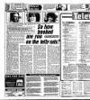 Liverpool Echo Monday 29 February 1988 Page 18