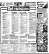 Liverpool Echo Monday 29 February 1988 Page 19