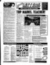 Liverpool Echo Monday 29 February 1988 Page 20