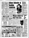 Liverpool Echo Monday 29 February 1988 Page 29