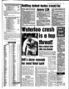 Liverpool Echo Monday 29 February 1988 Page 31