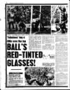 Liverpool Echo Monday 29 February 1988 Page 32