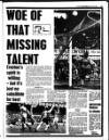 Liverpool Echo Monday 29 February 1988 Page 33