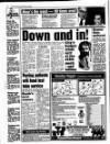 Liverpool Echo Tuesday 01 March 1988 Page 2