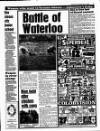 Liverpool Echo Tuesday 01 March 1988 Page 3