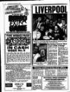 Liverpool Echo Tuesday 01 March 1988 Page 4