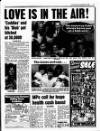 Liverpool Echo Tuesday 01 March 1988 Page 5
