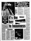 Liverpool Echo Tuesday 01 March 1988 Page 7
