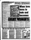 Liverpool Echo Tuesday 01 March 1988 Page 8