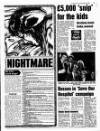 Liverpool Echo Tuesday 01 March 1988 Page 9