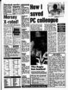 Liverpool Echo Tuesday 01 March 1988 Page 15