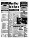 Liverpool Echo Tuesday 01 March 1988 Page 33