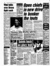 Liverpool Echo Tuesday 01 March 1988 Page 34