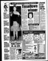 Liverpool Echo Wednesday 02 March 1988 Page 2