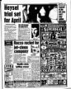 Liverpool Echo Wednesday 02 March 1988 Page 3