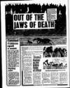 Liverpool Echo Wednesday 02 March 1988 Page 6