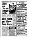 Liverpool Echo Wednesday 02 March 1988 Page 9