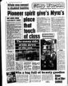 Liverpool Echo Wednesday 02 March 1988 Page 10