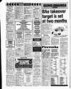 Liverpool Echo Wednesday 02 March 1988 Page 16