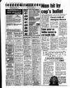 Liverpool Echo Wednesday 02 March 1988 Page 24