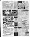 Liverpool Echo Wednesday 02 March 1988 Page 26