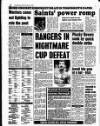 Liverpool Echo Wednesday 02 March 1988 Page 38