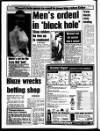Liverpool Echo Thursday 03 March 1988 Page 2