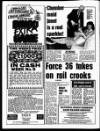 Liverpool Echo Thursday 03 March 1988 Page 4